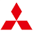 Mitsubishi фото